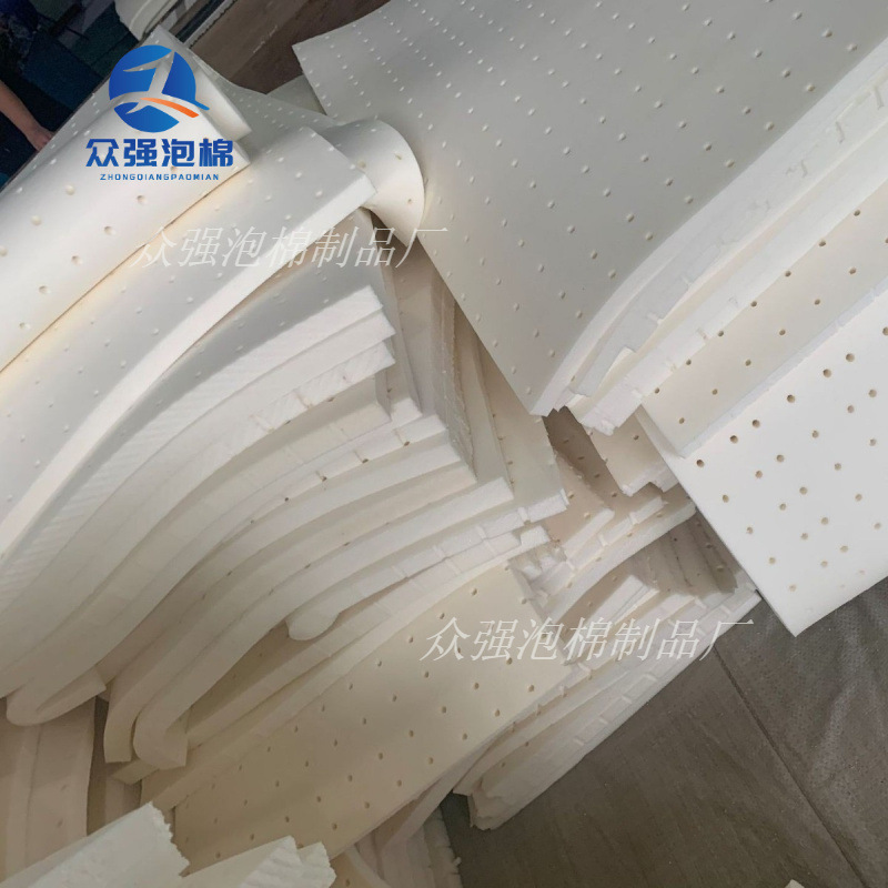 Manufacturer Customizes Latex Mattress Sheets, Washable and Dry-Type Latex Rolls in Various Specifications, Latex Sponge for Underwear and Shoe Insoles Manufacturer Customizes Latex Mattress Sheets, Washable and Dry-Type Latex Rolls in Various Specifications, Latex Sponge for Underwear and Shoe Insoles