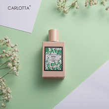 ����180�����G�⻨��������ŮD��ƽ�����ͬ��С���ֱ����ˮŮʿ