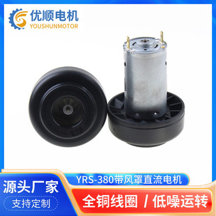 390܇�d���m��늙C���Ӱ�Ħ�R�_��Ť�؜p��늙C֧�ց�D�� ��