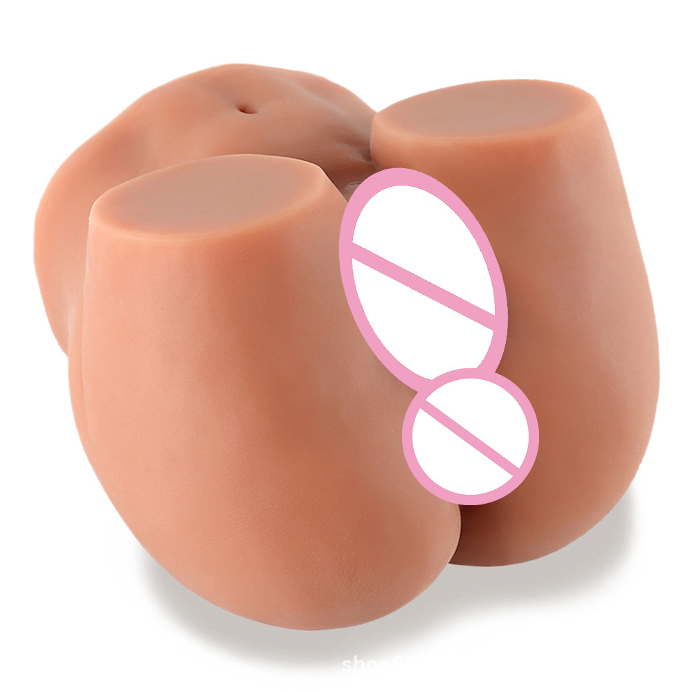 YQ-A143 화치루오 [브라운]