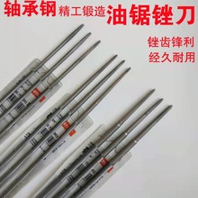 ˹�٠�������S��朗l�S����ľ朗l�A�S��