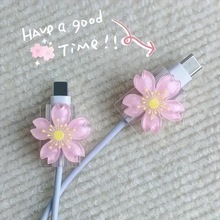 �ѻ��m�ø��N�֙C����^ҧһ��USB���o��������͸�����۔ౣ�o��