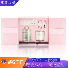 ���}�ѻ��U��ʯ��޹�Y�и߼����҃Ⱦ���������b��ɫŮ����Ѭ���l