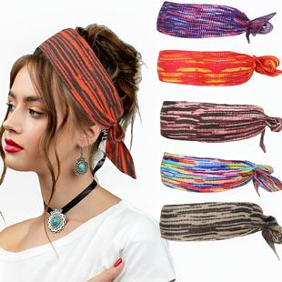 �W����Ů�\���^�������ٸɷ������R�y�l��ϴĘ�٤�����l͹��L