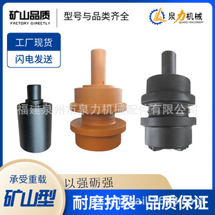 ɽ��SE60�ڙC�����݆����݆doosan60-7���Xcaterpillar����݆