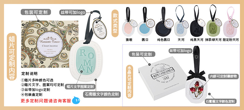 可定制内容 拷贝