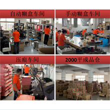 ���C���w�ЬF؛��ָ �朶��h�ֱ���нz�������Ʒ���b��X20