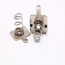 5̖7̖��ؓ�OƬ�����B��늳�Ƭ�����b����늳غ����������