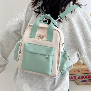 �羳�������±�y���а��ļ�С���μ�������p��ٴ����С����