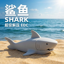 �������~�≺edc �K�����EDC���耳׿ے��ָ��Cе�o��žž��