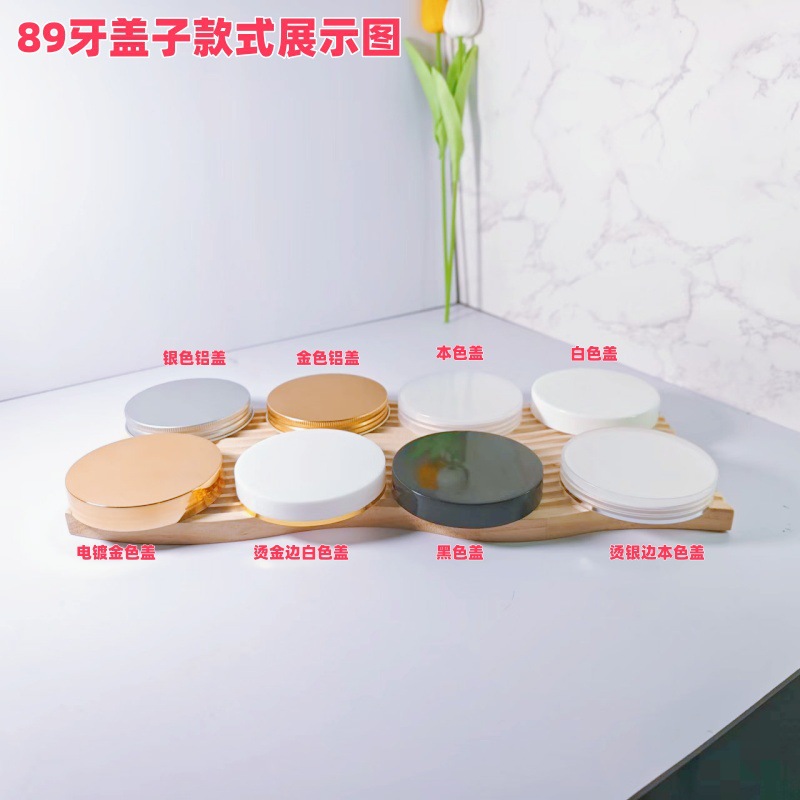 微信图片_20240920155458