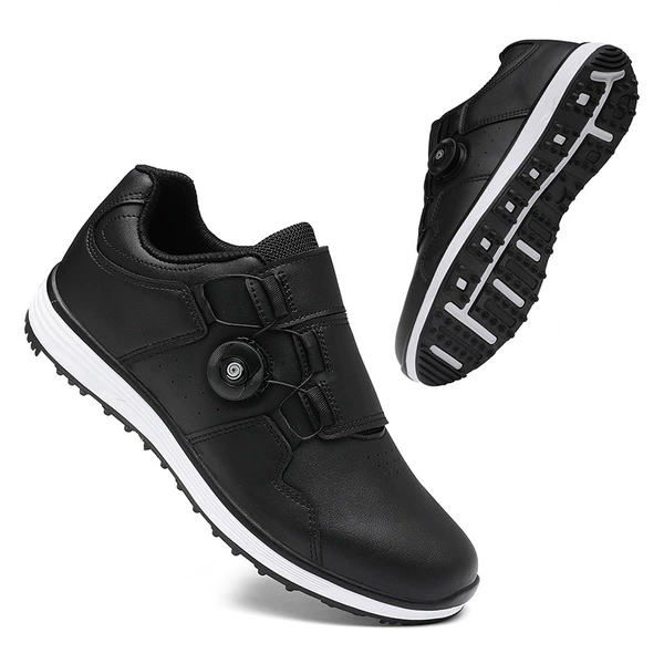 F-X1-2 Black No Pin