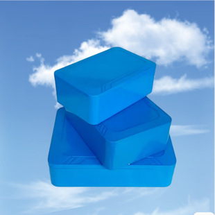 ABS���Ϻ��⚤ ���Ͽ��ƺ� �늳ؿպ���