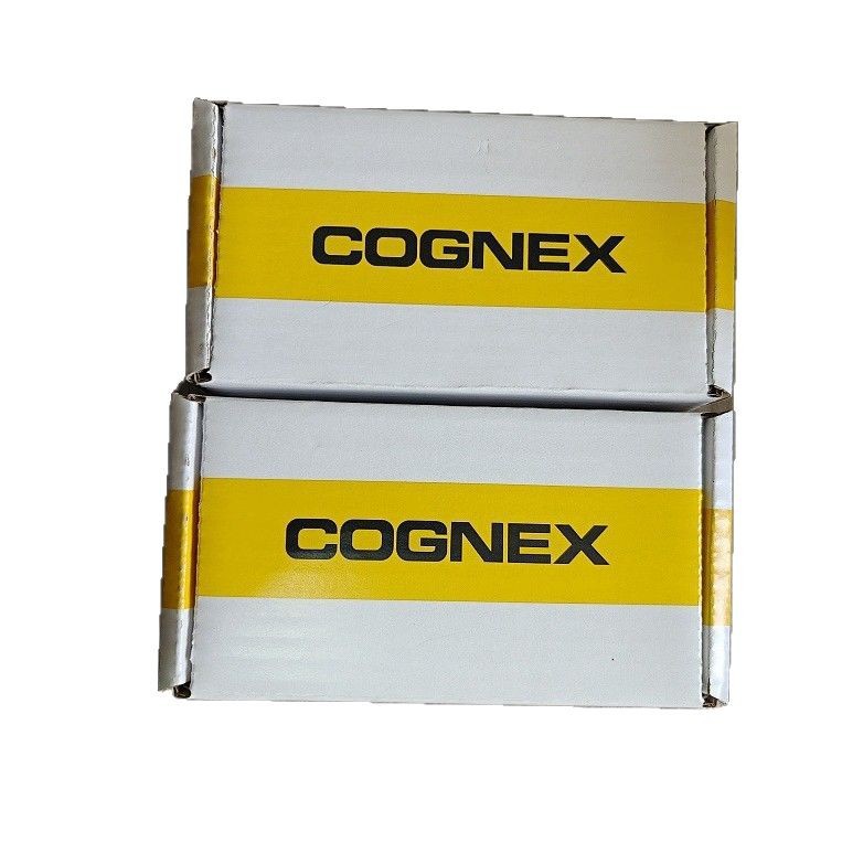 2025-02-18 11:12:05.jpg