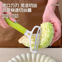 �����ٽzɳ���в������G��Ҭ���ٴ�̖�߲�ˮ����Ƥ�����Ĳ��ٿ羳