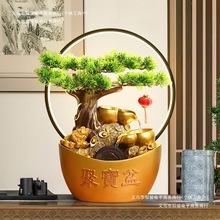 ���w�YƷ�ی�����ˮ�[������ǰ̨ˮ���b�ѭ�h�_�I�k���ҿ͏d