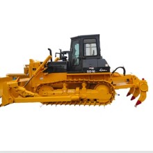 �ų���ԭ��ɽ��SD16SHANTUISD22������SD32����DGD7G Bulldozer