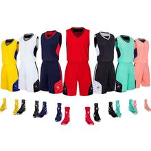 �����\�ӱ�ِ�@������b ��Ů�W���\���������� �����ꂀ�Ի@���