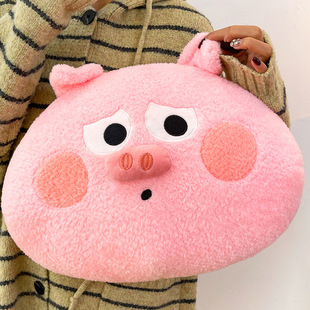 �i�����߅����ë�q����ͨ��ż����˯�X����Ů�ɐ۶Y�����Q���l