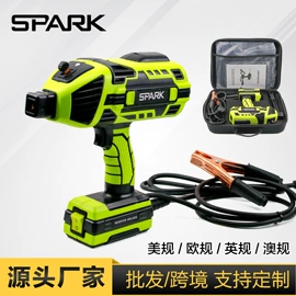 电焊机;其他充电器;电池充电器