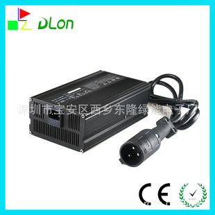 48V15A��A�^110V��ҎCLUB�ߠ�����܇Ez-go���ó�������x�ɫ