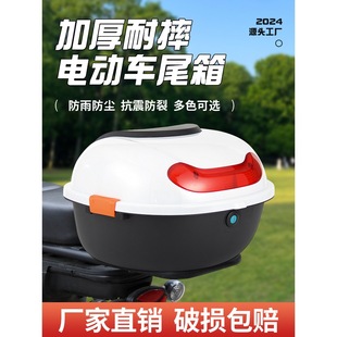 늄�܇������ŵϐ۬�̨�ͨ�Ç���С���ƿ܇��̖�ռ{������β��