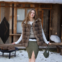 �h��Ƥ���R�׶̿�߶�����������Ƥ��ëë�R�A�⴩��ů�Ӻ񶬼�Ů