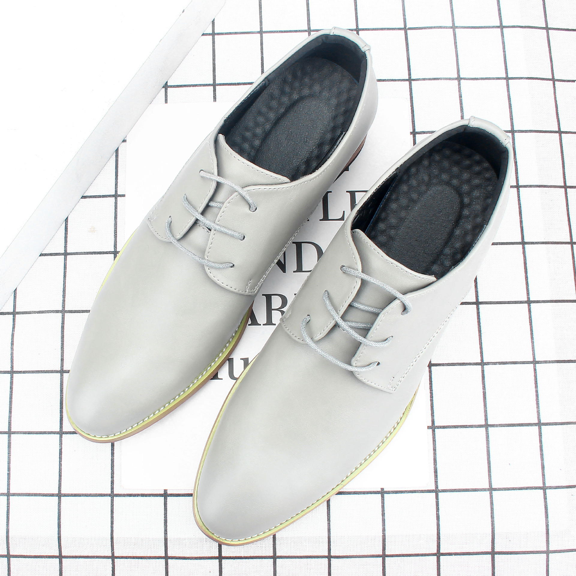 ��������Ӣ������������װƤЬ��Ь��Ь�����ߵ�Ь����Ь385