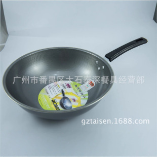 ���ְ׾��F� ���ßo�T�ӽ������ ���F �K��䓰״��ַ��