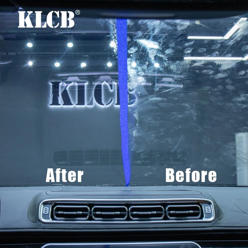 洗车清洁剂洗车液清洁去污清洁中性清洗剂KL强力力CB泡沫苛清洗洗|undefined