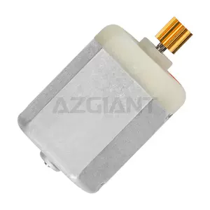 Opel baqaj qapağı mühərriki 1020366 baqaj 9 dişli