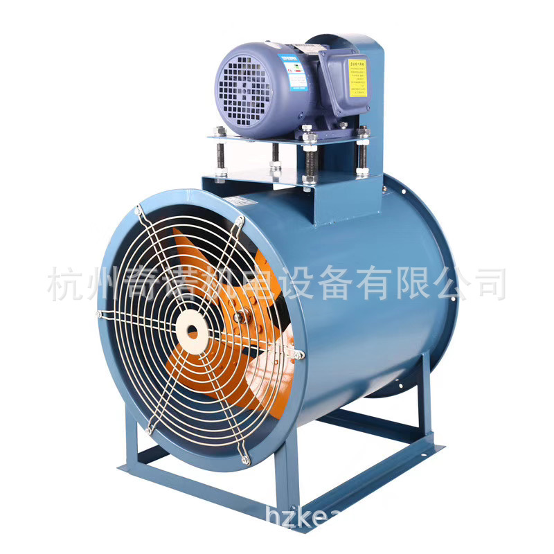 ��ӦKT40-8�ʹ����Ƥ���ִ���������� �����������ʽ�������