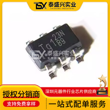 ԭװ�ֻ�LD5523NGL-M ��װSOT-26 ��ѹ��оƬ ���ɵ�·IC ��Ʒ