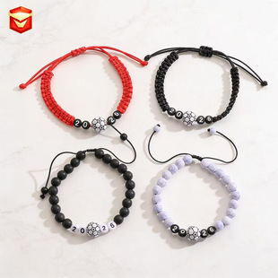 �羳�¿�2026����ī���籭������{���ֹ�������朼o�����K��Ů