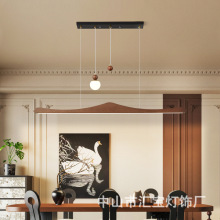 ľɫ͏dʽsľledʽҟLl 