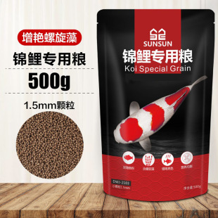 ˮ���~����W�^�~��� �\���~����~�Z �^�p�~�Ꭷ�~���~������l