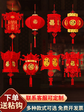 2026���긣�ִ�tС���\���Ԫ���������ô����m���b����Ї��L