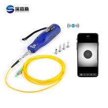 SGX-720 WIFI���w����z�y�x�Ŵ��R�@΢�R�˙z�xͨ���O�������B��