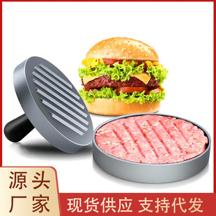 �h���������X�Ͻ�ڱ��քӝh������������������Wģ�ߏS��ֱ�N