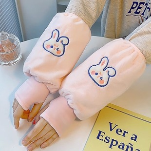 �ɐ�ů������Ů�L������K���^�W���o�䶬������һë�q������Ͳ