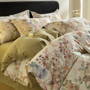 2025�ﶬ�¿�ȫ��ĥë���aӡ���ļ��׼����p�ݼӴ�����Ʒ�׼�