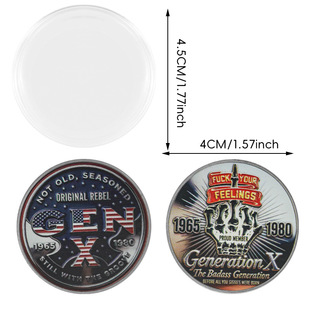 �羳 X�r���o��Ž����p��Ӳ���������ղؼo��Ʒ�S��ֱ�N�\�Ͻ�