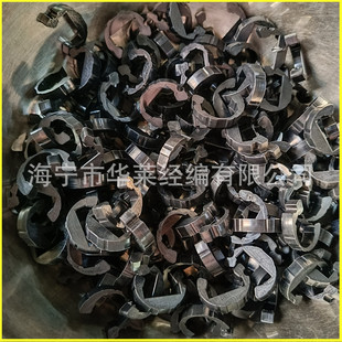���󃞻� C��/E�����z�|Ȧ ���z���oȦ �_�ڿ��h��Ȧ �_�����zȦ