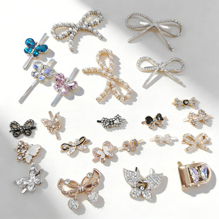 ������� DIY����b�������_�۲�ˇ�����Y������������b�