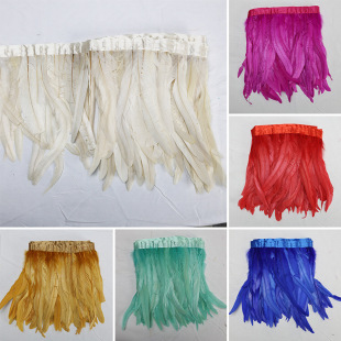�F؛20-25cm���uβ��߅������ëDIY���bȹ�[�b��ݷ���o���uë