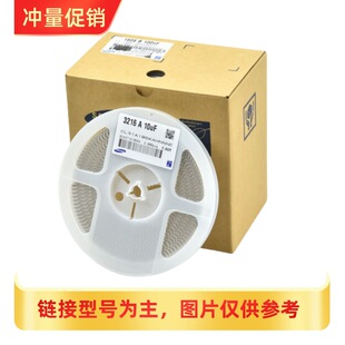 FH�L�A �NƬ���0603 104 0.1uf 50V K�n (4ǧ/�P=22Ԫ)