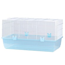 �¿�}����A�\��̖��z�ܻ\�ӸߵױPȫ�׎���݆�F�\�ӄe��