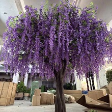 �������٘�٘�Gֲ�҃����ٵ���쾰�b��S����ˮ���䲣���