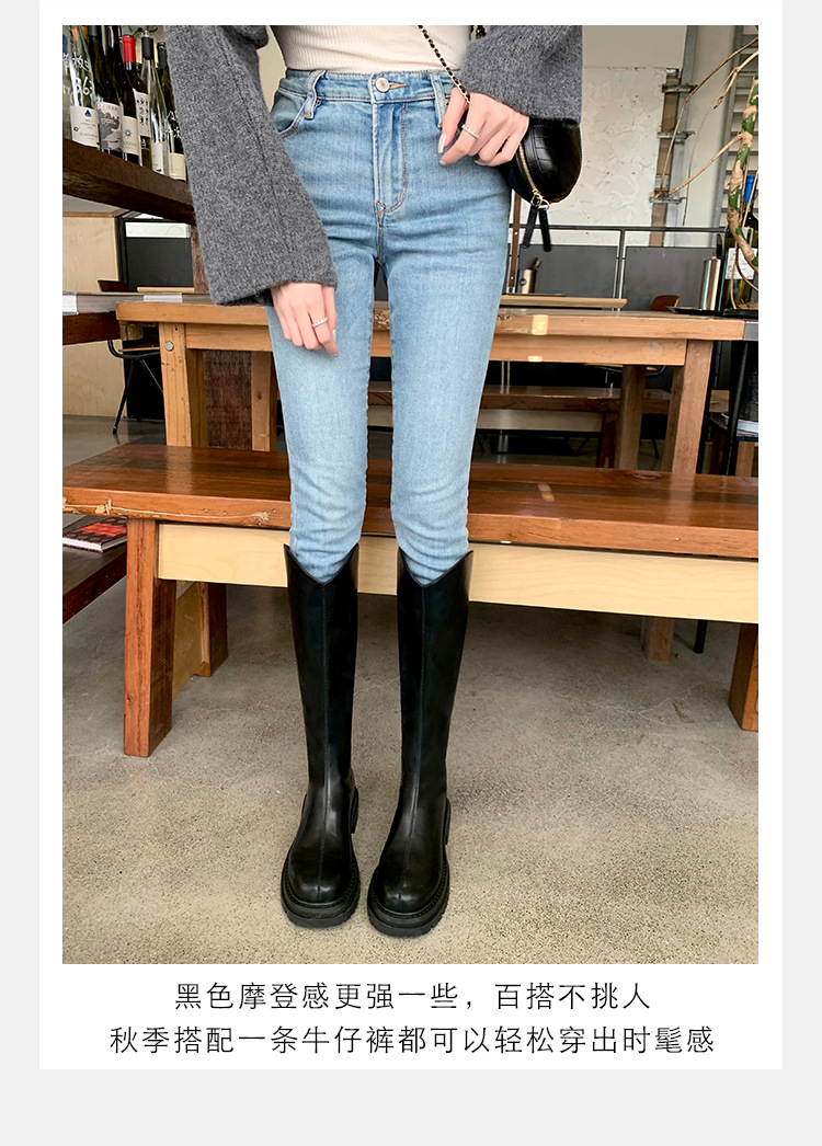 O1CN019pR3JZ1R9BqCFllnP_!!2089