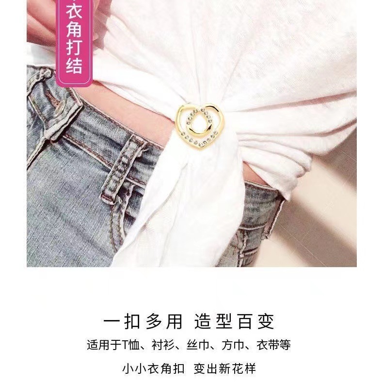 7c47bc75e4674129e00d2b7c1c26db